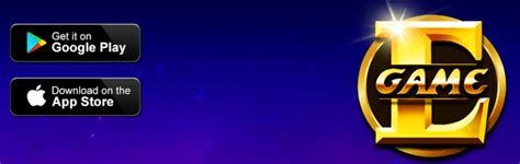 egames99.club login